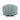 #vælg-farve_mineralbl