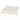 Zabuton Basic – soft meditation cushion with removable cotton cover (80 x 80 cm)