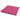Zabuton Basic – soft meditation cushion with removable cotton cover (80 x 80 cm)