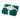 #vælg-farve_gr-n