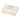 #vælg-farve_beige