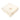 #vælg-farve_beige