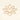 #vælg-farve_beige