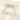 #vælg-farve_beige