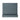 #vælg-farve_antracit