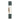 #vælg-farve_antracit
