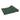 #vælg-farve_m-rkegr-n