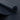 #vælg-farve_m-rkebl