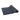 #vælg-farve_m-rkebl