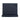 #vælg-farve_m-rkebl