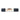 #vælg-farve_m-rkebl