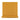 #vælg-farve_safran-orange