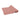 #vælg-farve_rosa