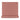 #vælg-farve_rosa
