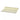 #vælg-farve_pastel-gr-n