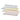 #vælg-farve_rose