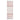 #vælg-farve_rose