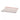 #vælg-farve_rose
