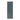 #vælg-farve_antracit