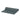 #vælg-farve_antracit