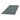 #vælg-farve_antracit