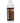 #vælg-størrelse_500-ml