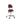 #vælg-farve_r-d
