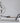 Alu Reformer med Tower – Pilates Reformer i aluminium