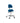 #vælg-farve_bl