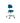 #vælg-farve_bl