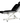 #vælg-farve_sort