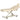 Electric massage table ProLift Tilt from Altermed