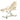 Electric massage table ProLift Deluxe from Altermed