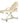 Electric massage table ProLift Deluxe from Altermed