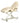 Electric massage table ProLift Deluxe from Altermed