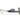 Altermed Master Reformer® – professionel pilatesmaskine i aluminium