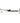 Altermed Master Reformer® – professionel pilatesmaskine i aluminium