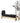 Altermed Elite Reformer® med Tower – Professionel Pilates Reformer