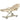 Electric massage table ProLift Tilt from Altermed