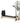 Altermed Elite Reformer® med Tower – Professionel Pilates Reformer