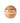 #vælg-farve_lyst-tr