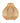 #vælg-farve_lyst-tr