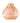 #vælg-farve_lyst-tr