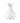 #vælg-farve_hvid