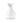 #vælg-farve_hvid