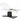 Luxury spa couch Bere