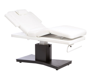 Luksus spa sofa Bere