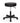 Treatment chair with gas cartridge