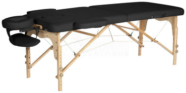 Massagebriks