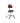 #vælg-farve_r-d